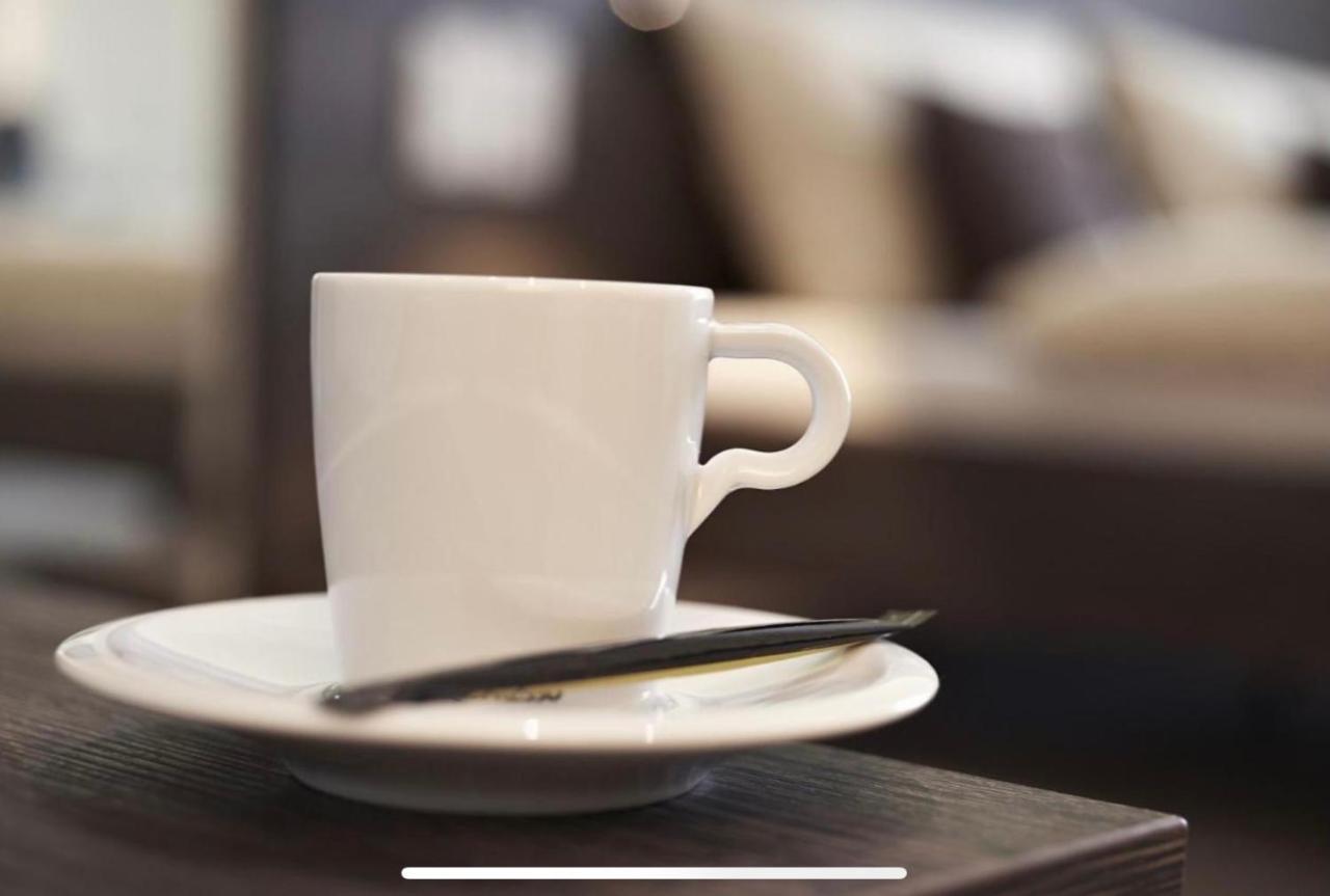 Eee Hotel Graz Pirka المظهر الخارجي الصورة