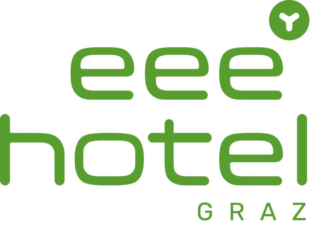 Eee Hotel Graz Pirka المظهر الخارجي الصورة