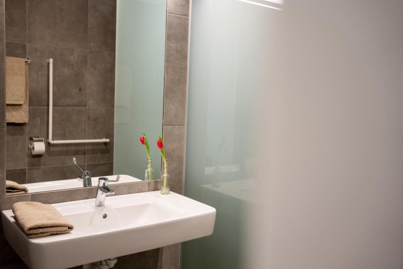 Eee Hotel Graz Pirka المظهر الخارجي الصورة
